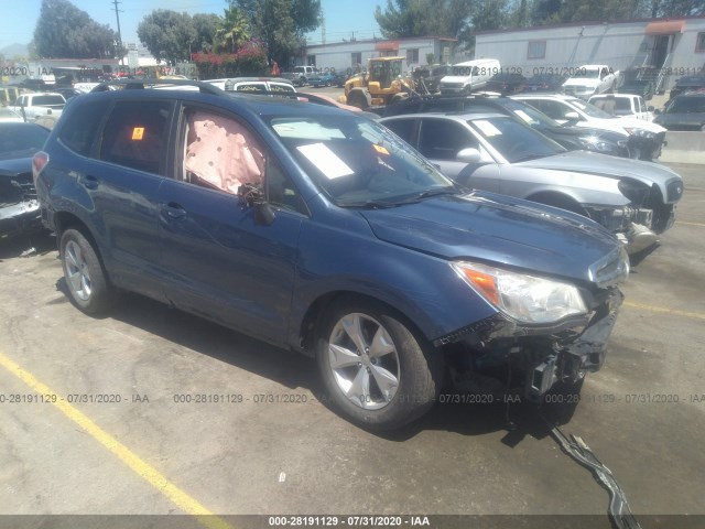 JF2SJAMC8EH409244  subaru forester 2014 IMG 0