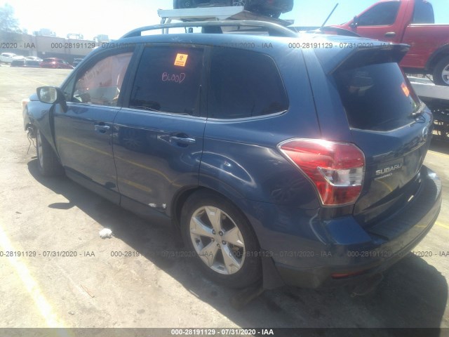 JF2SJAMC8EH409244  subaru forester 2014 IMG 2