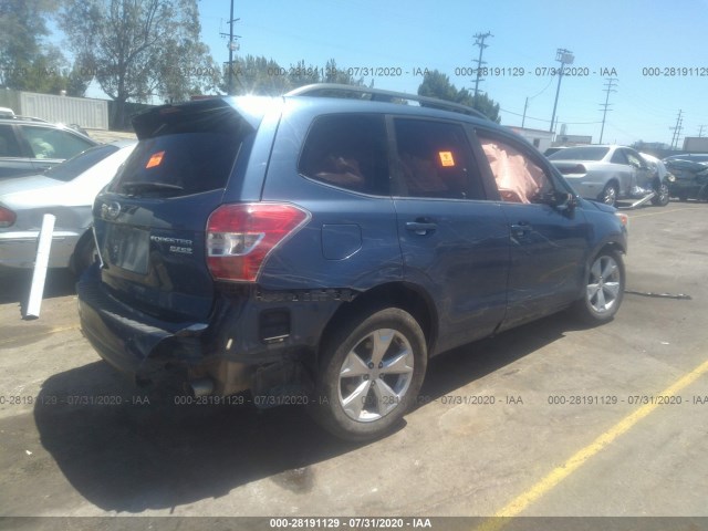 JF2SJAMC8EH409244  subaru forester 2014 IMG 3