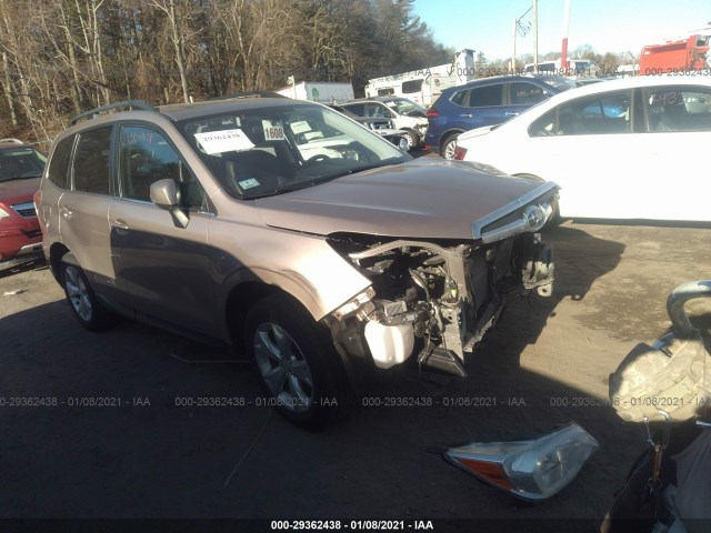 JF2SJAPC3EH413746  subaru forester 2014 IMG 0