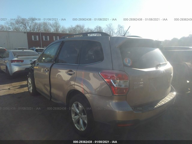 JF2SJAPC3EH413746  subaru forester 2014 IMG 2