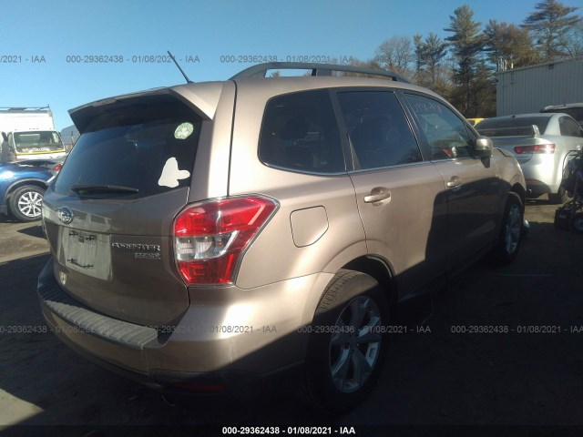 JF2SJAPC3EH413746  subaru forester 2014 IMG 3