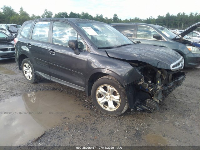 JF2SJAAC0EH450908  subaru forester 2014 IMG 0