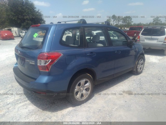 JF2SJAAC2FH457750  subaru forester 2015 IMG 3