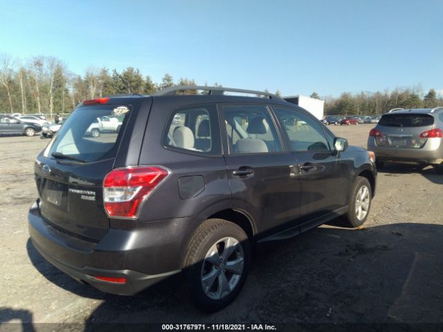 JF2SJABC5FH435532  subaru forester 2015 IMG 3