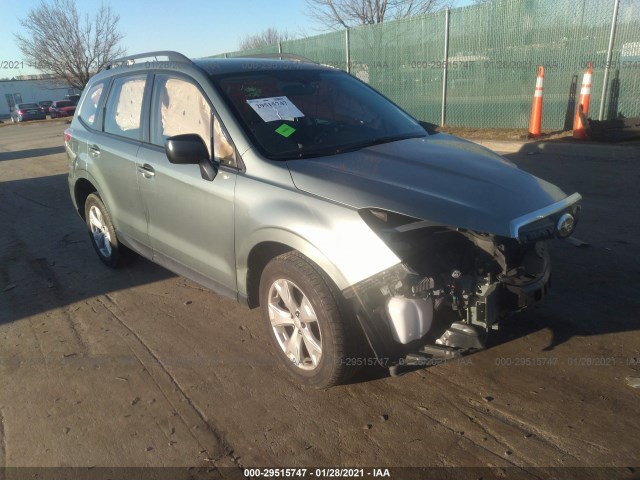 JF2SJABC5FH463119  subaru forester 2015 IMG 0