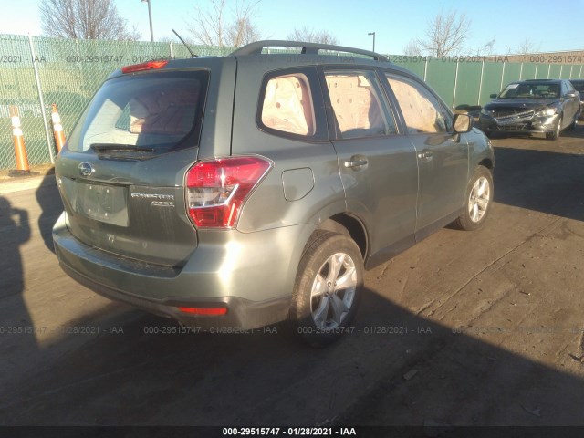 JF2SJABC5FH463119  subaru forester 2015 IMG 3