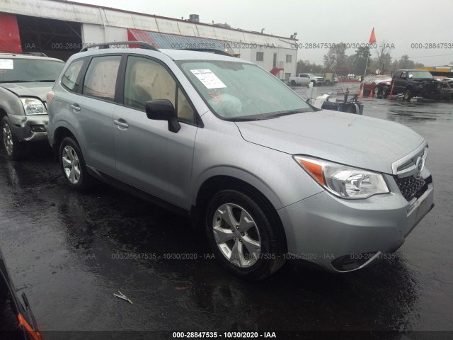 JF2SJABC8FH534538  subaru forester 2015 IMG 0