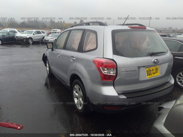 JF2SJABC8FH534538  subaru forester 2015 IMG 2