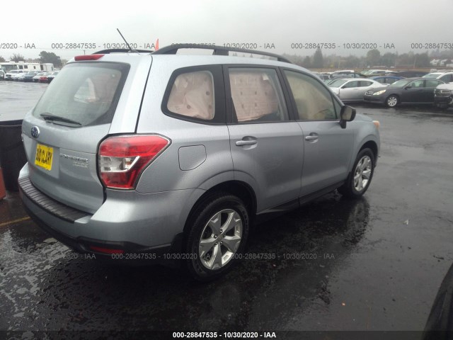 JF2SJABC8FH534538  subaru forester 2015 IMG 3