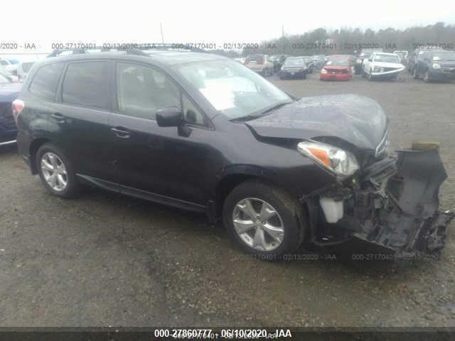 JF2SJADC0FH429618  subaru forester 2015 IMG 0