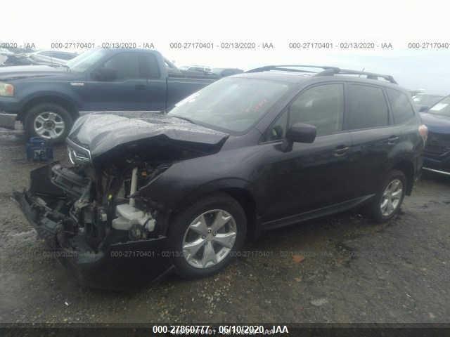 JF2SJADC0FH429618  subaru forester 2015 IMG 1