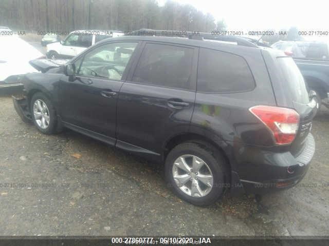 JF2SJADC0FH429618  subaru forester 2015 IMG 2