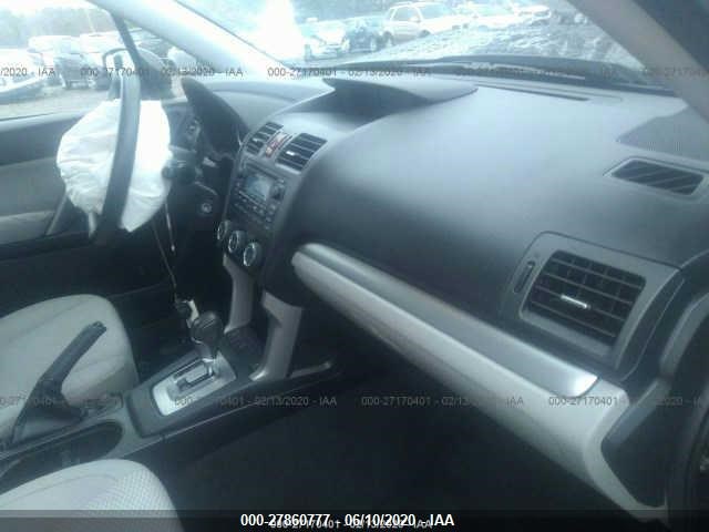 JF2SJADC0FH429618  subaru forester 2015 IMG 4