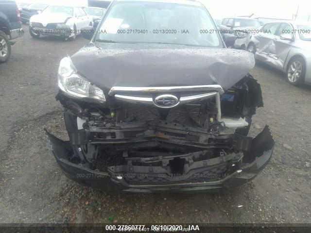 JF2SJADC0FH429618  subaru forester 2015 IMG 5