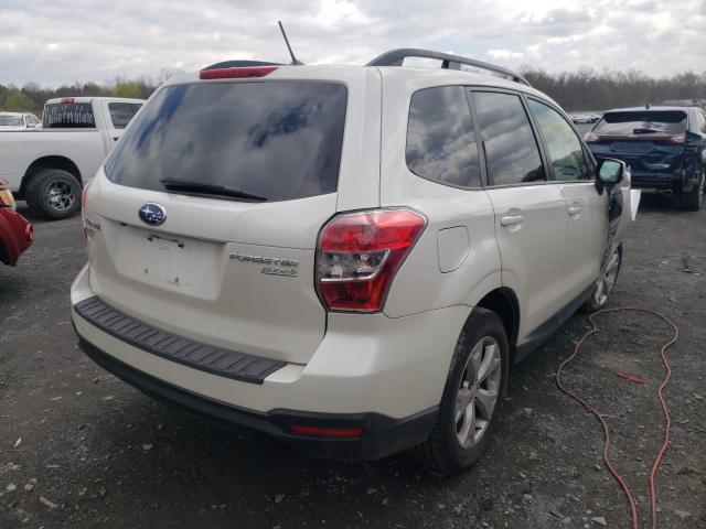 JF2SJADC1FG468451  subaru  2015 IMG 3