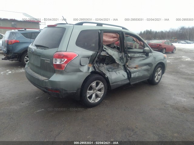 JF2SJADC1FH414691  subaru forester 2015 IMG 3