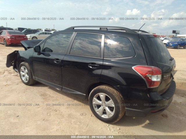 JF2SJADC1FH416473  subaru forester 2015 IMG 2