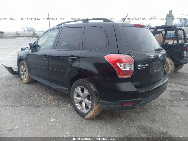 JF2SJADC5FH448097  subaru forester 2015 IMG 2