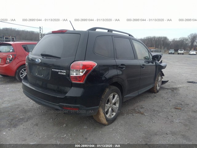 JF2SJADC5FH448097  subaru forester 2015 IMG 3