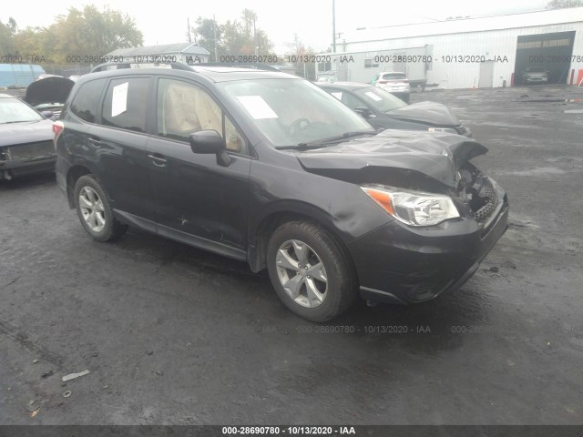 JF2SJADC5FH508458  subaru forester 2015 IMG 0