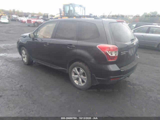 JF2SJADC5FH508458  subaru forester 2015 IMG 2