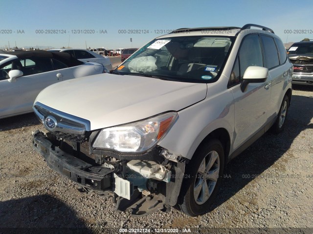 JF2SJADC5FH526667  subaru forester 2015 IMG 1