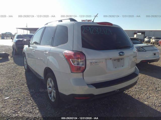 JF2SJADC5FH526667  subaru forester 2015 IMG 2