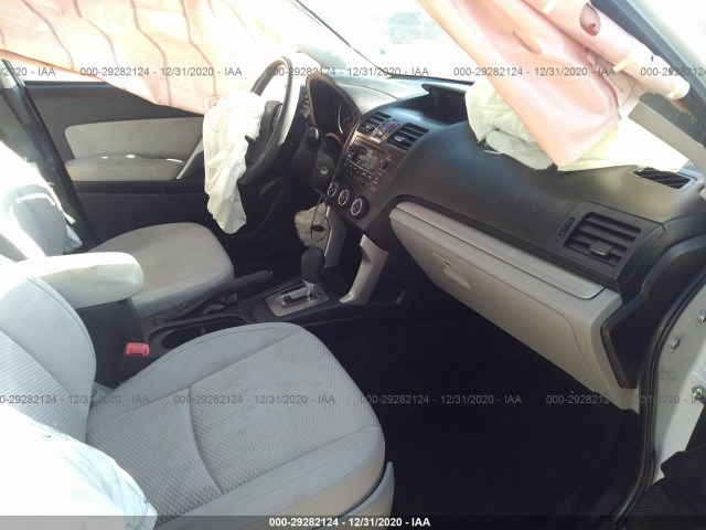 JF2SJADC5FH526667  subaru forester 2015 IMG 4