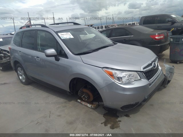 JF2SJADC6FG520933  subaru forester 2014 IMG 0