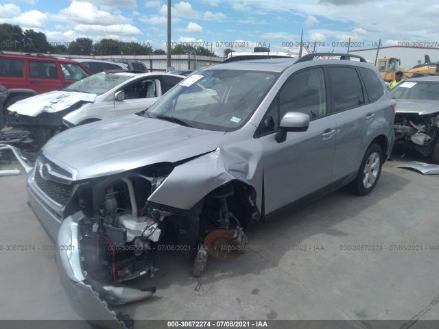 JF2SJADC6FG520933  subaru forester 2014 IMG 1