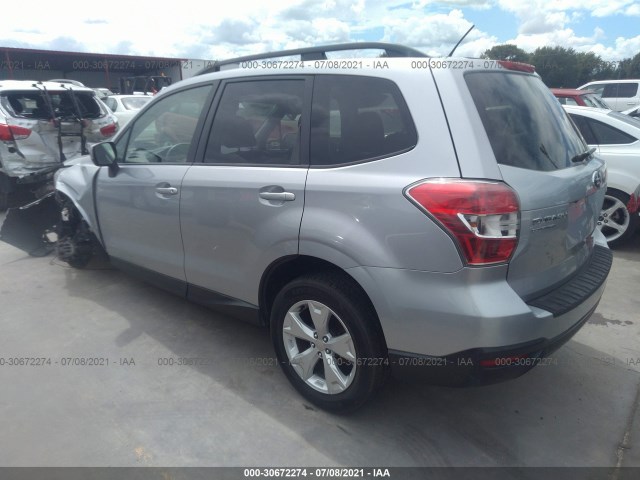 JF2SJADC6FG520933  subaru forester 2014 IMG 2