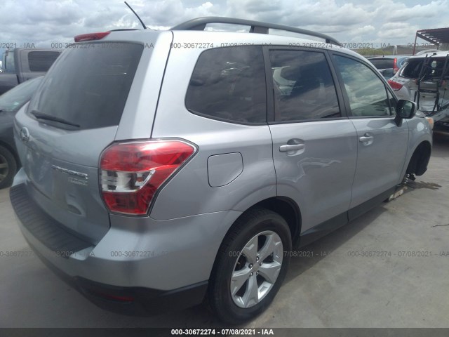 JF2SJADC6FG520933  subaru forester 2014 IMG 3