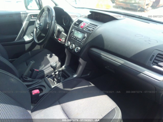 JF2SJADC6FG520933  subaru forester 2014 IMG 4