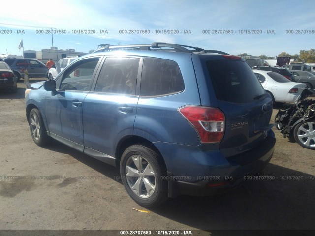 JF2SJADC6FH568281  subaru forester 2015 IMG 2