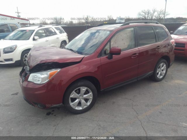 JF2SJADC9FH563818  subaru forester 2015 IMG 1