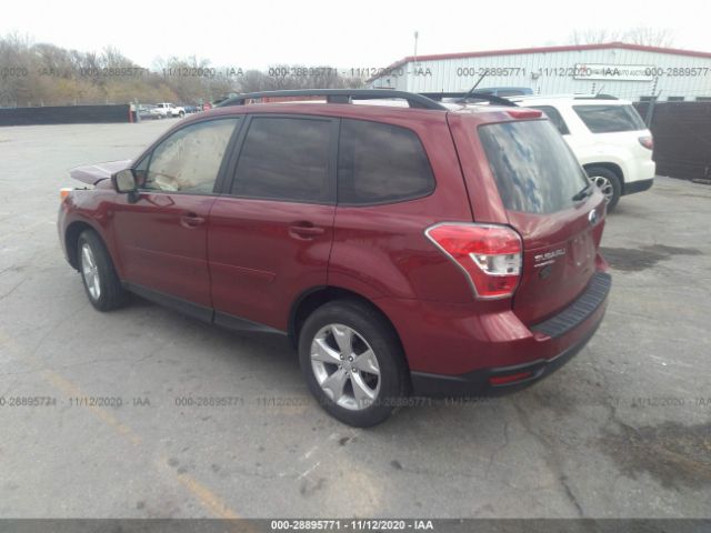 JF2SJADC9FH563818  subaru forester 2015 IMG 2