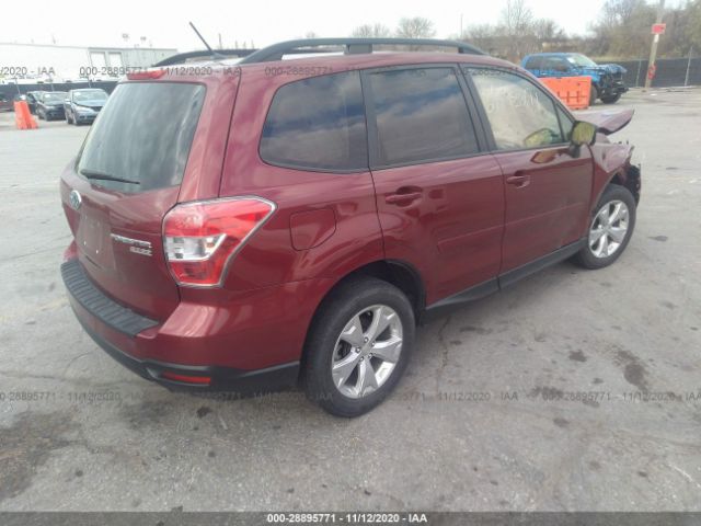 JF2SJADC9FH563818  subaru forester 2015 IMG 3