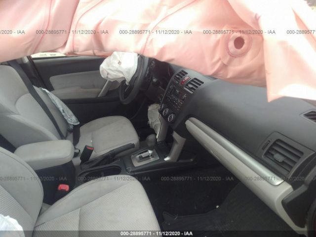 JF2SJADC9FH563818  subaru forester 2015 IMG 4