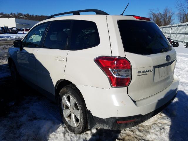 JF2SJADCXFH410025  subaru forester 2014 IMG 2