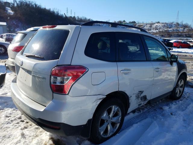 JF2SJADCXFH410025  subaru forester 2014 IMG 3