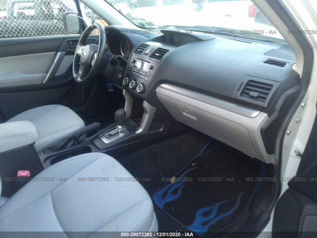 JF2SJAEC6EH411136  subaru forester 2014 IMG 4