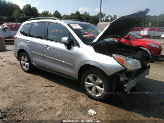 JF2SJAEC9EH460850  subaru forester 2014 IMG 0