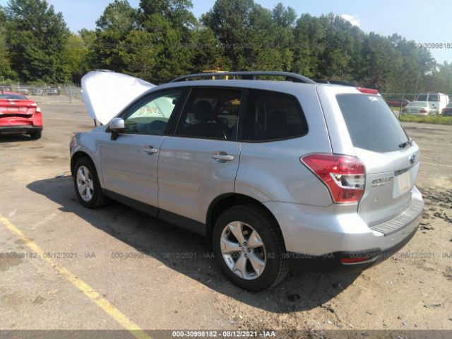 JF2SJAEC9EH460850  subaru forester 2014 IMG 2