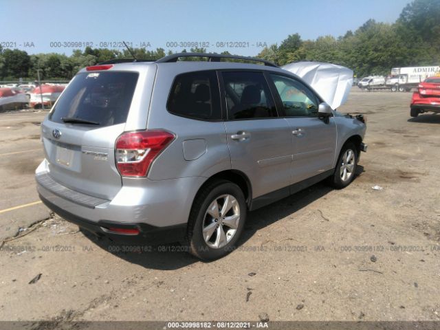 JF2SJAEC9EH460850  subaru forester 2014 IMG 3