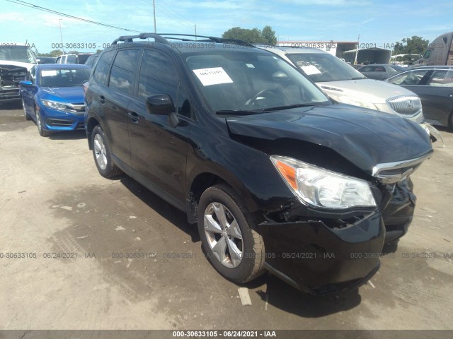 JF2SJAEC9EH559801  subaru forester 2014 IMG 0