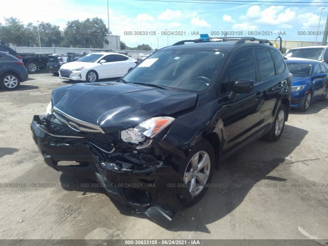 JF2SJAEC9EH559801  subaru forester 2014 IMG 1