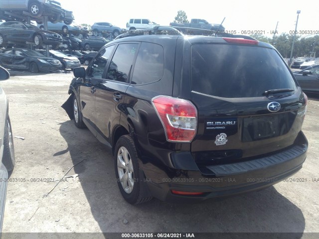 JF2SJAEC9EH559801  subaru forester 2014 IMG 2