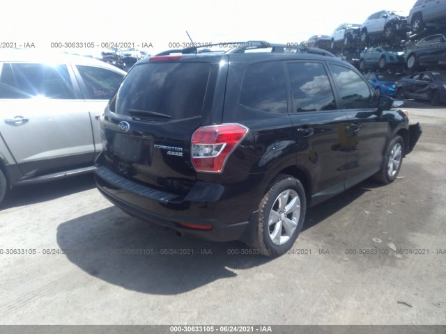 JF2SJAEC9EH559801  subaru forester 2014 IMG 3