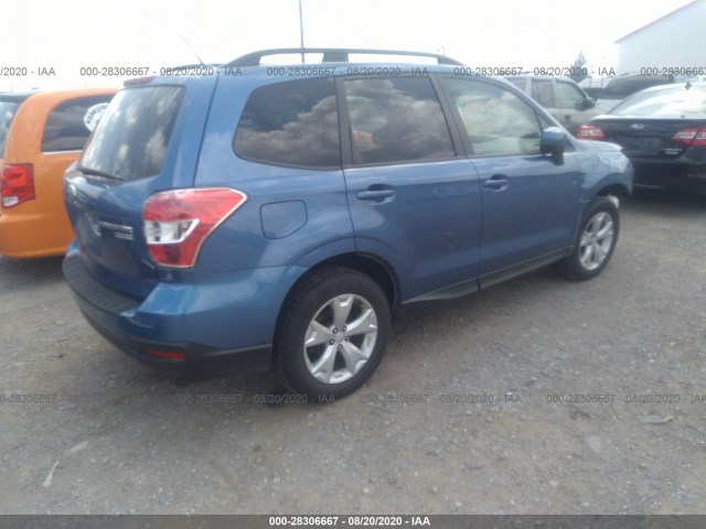 JF2SJAFC3FH447527  subaru forester 2015 IMG 3